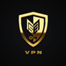 Логотип MSE VPS